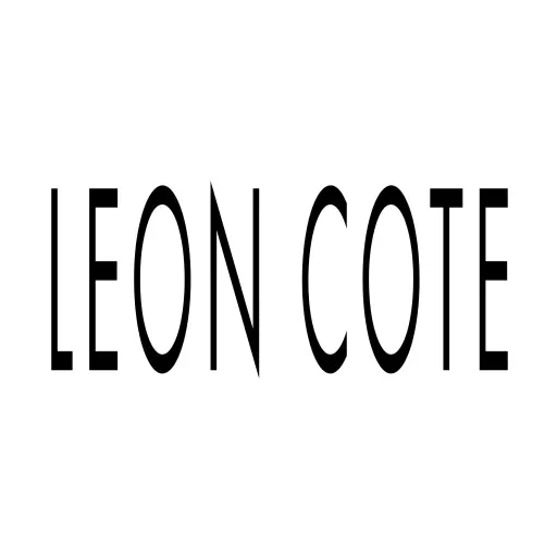 Leoncoteusa