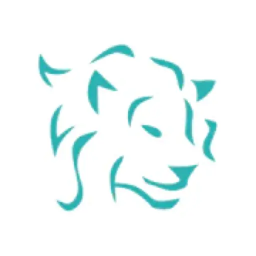 Leonecentre