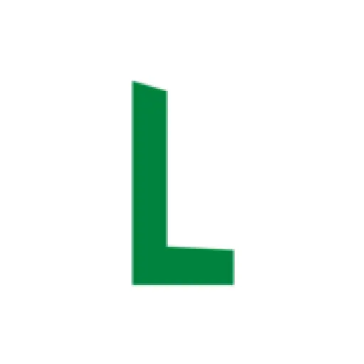 Leonelifestyle