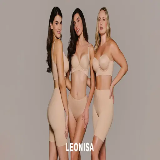 Leonisa
