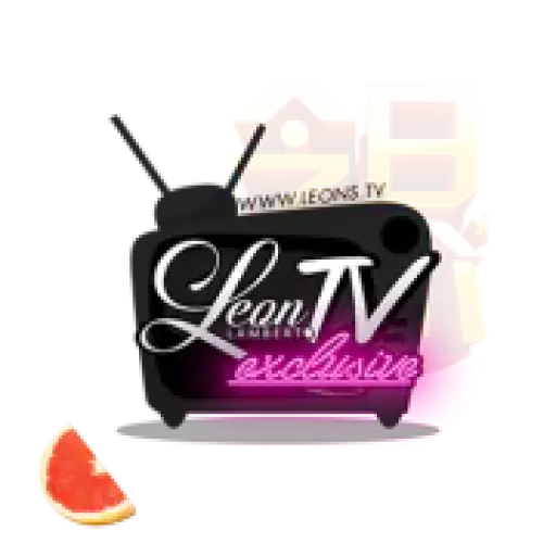 Leons