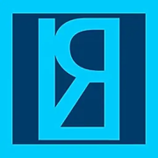 leorender.com