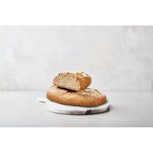 Le Pain Quotidien