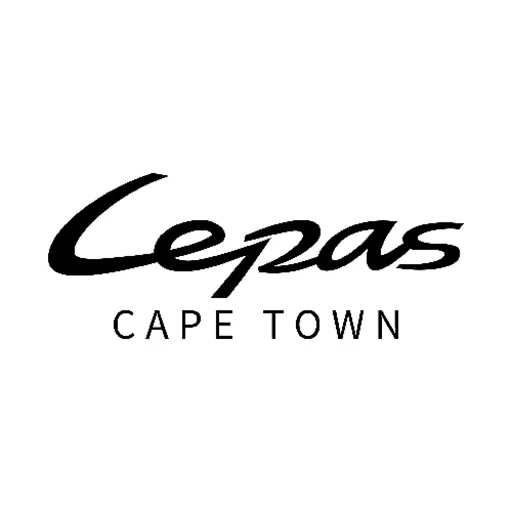 Lepas Cape Town