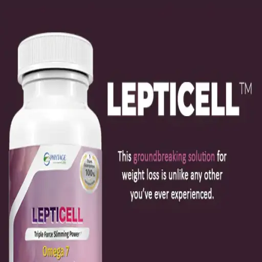 Lepticell