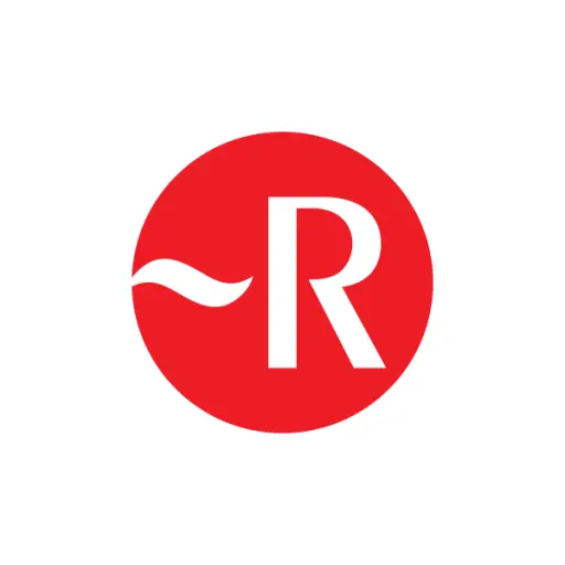 Le Robert