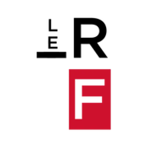 Lerougefrancais