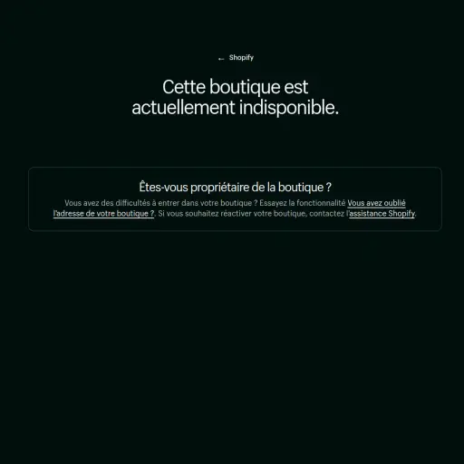 Les Jeux Educatifs