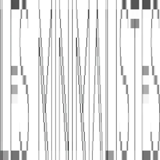 Les Minimalistes