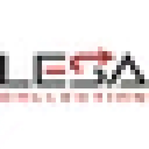 Lesa Collection