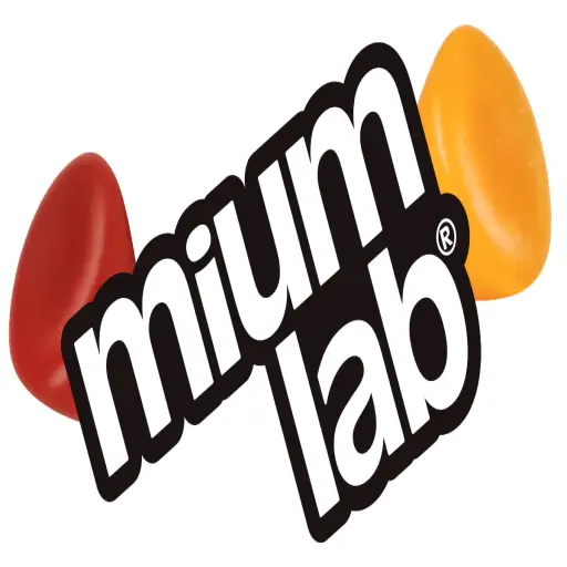 Les Miraculeux