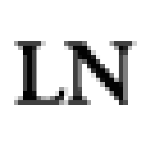 lesnereides-usa.com