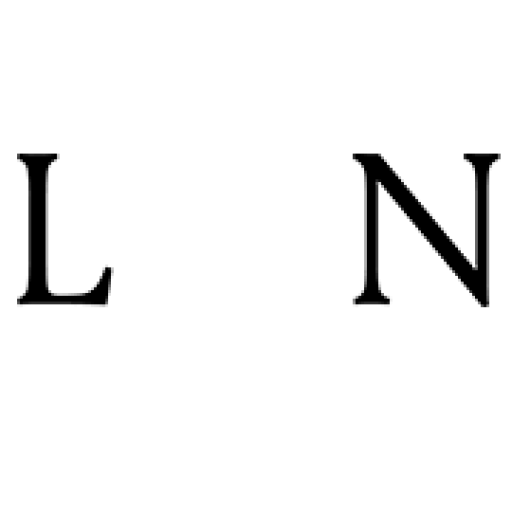 Les Néréides & N2