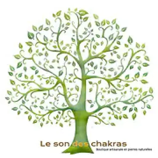 Le son des chakras