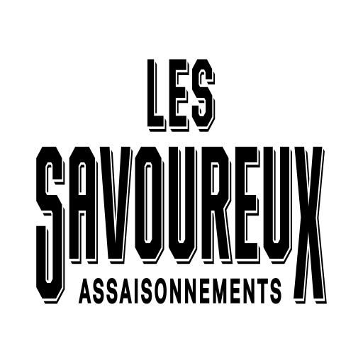 Les Savoureux (Savoureuse Corporation Inc.)