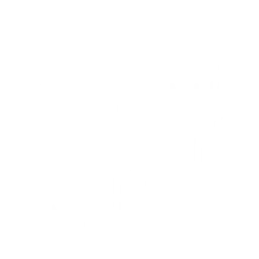 lessburn