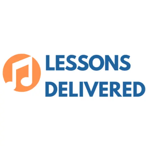 Lessonsdelivered