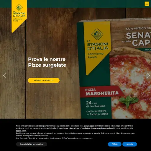 lestagioniditalia.it