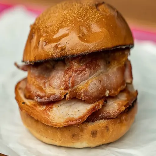 Leswine