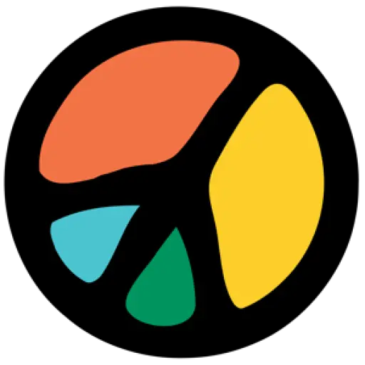Letibee.co