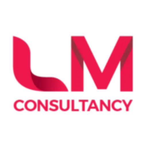 LM CONSULTANCY & ACCOUNTANCY
