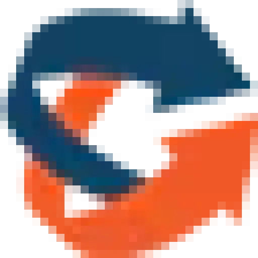 letmepost.com