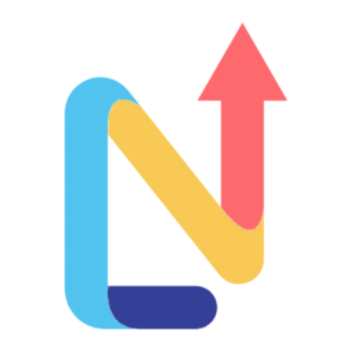 Letnexus LLC