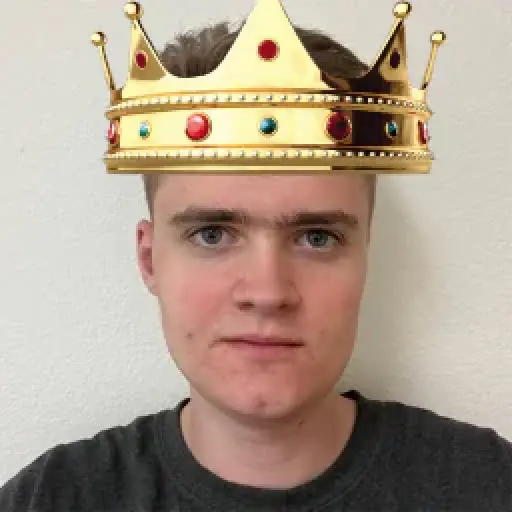 letoa.me
