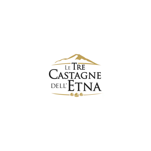 Le Tre Castagne dell'Etna