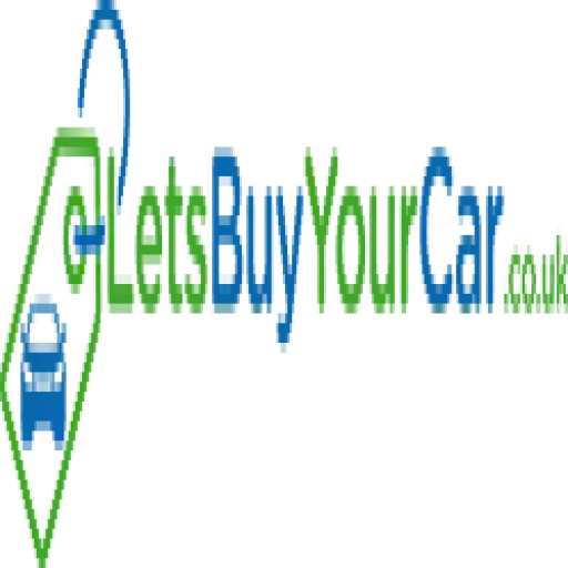 letsbuyyourcar.co.uk