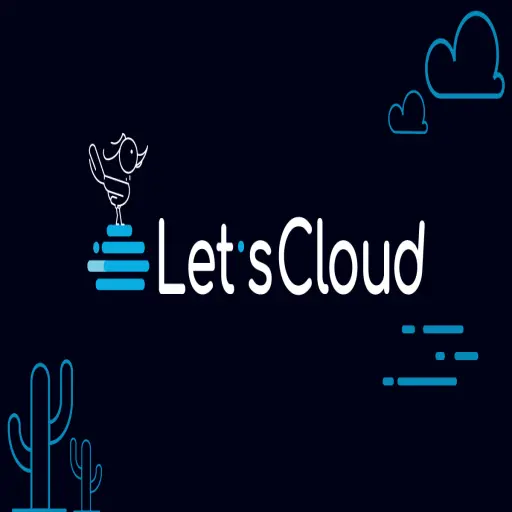 LetsCloud
