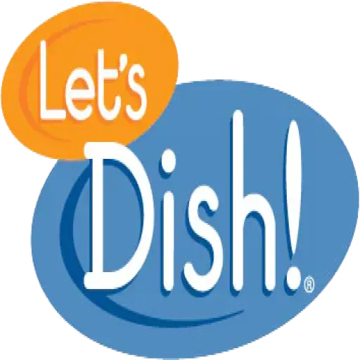 Letsdish