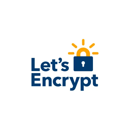 Let's Encrypt