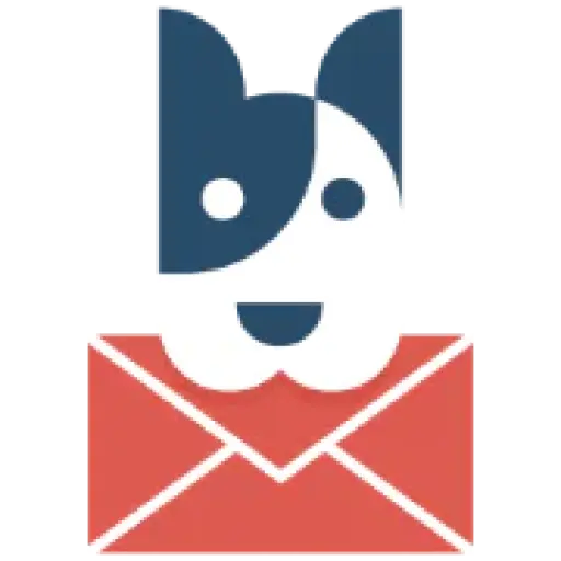 Letsextract Email Studio