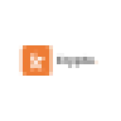 Letskrypto