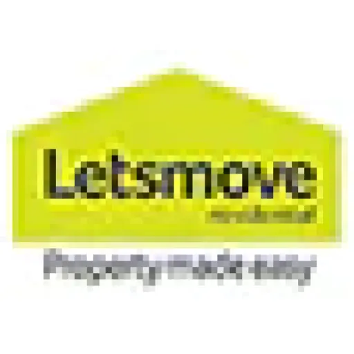 Letsmove Residential