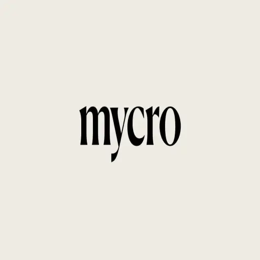 letsmycro.com