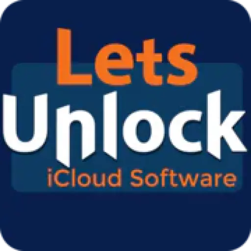 Lets Unlock