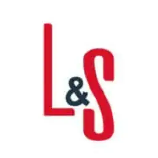 Lettersandsigns