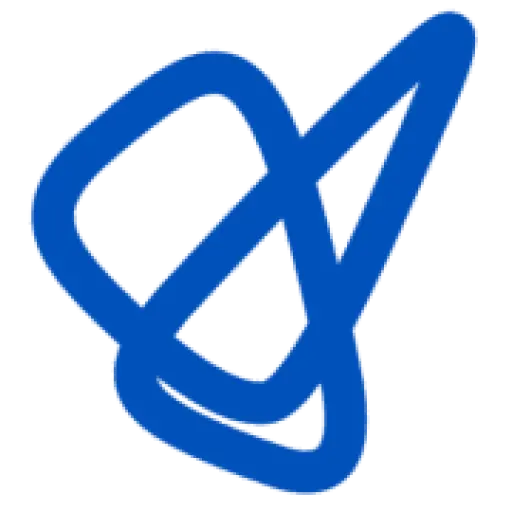 Letterstream
