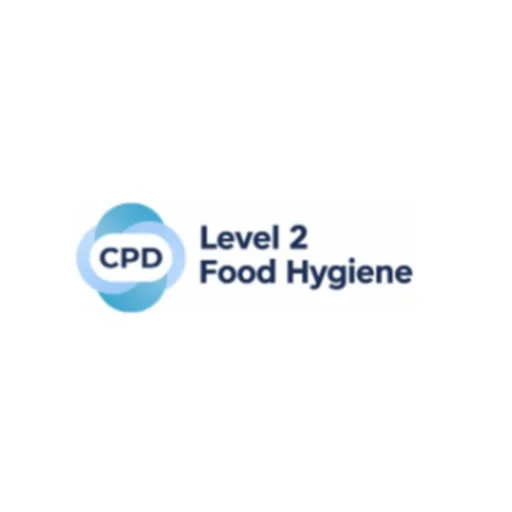 Level 2 Food Hygiene