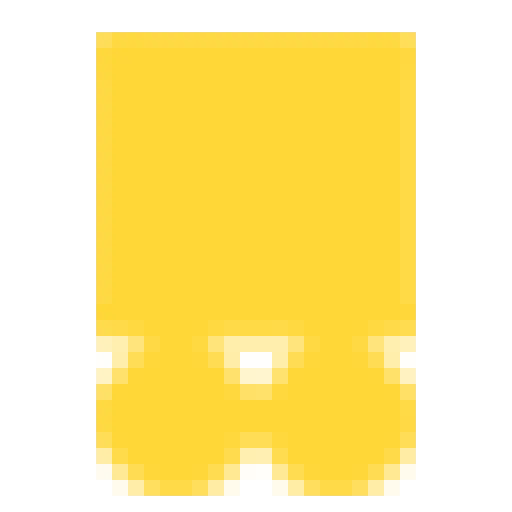 LEVEL8 Group Corp.