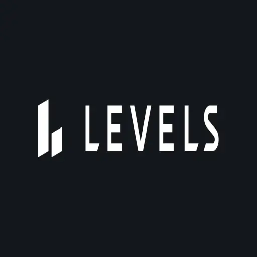 levelshealth.com