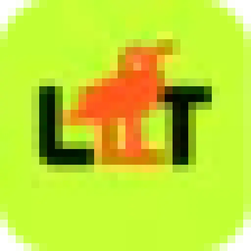 Level
