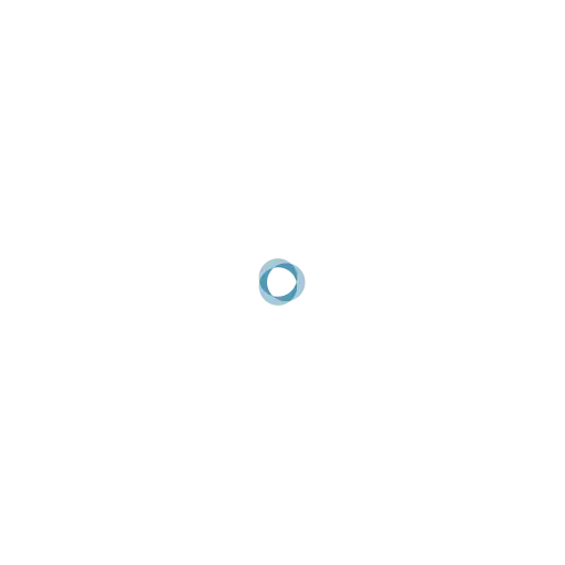 LeverageRx