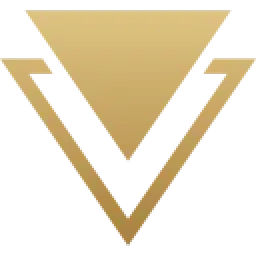 Leverage Stack