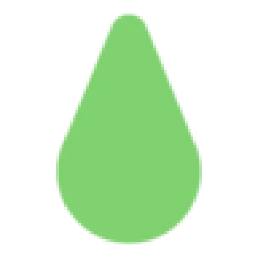 levooil.com