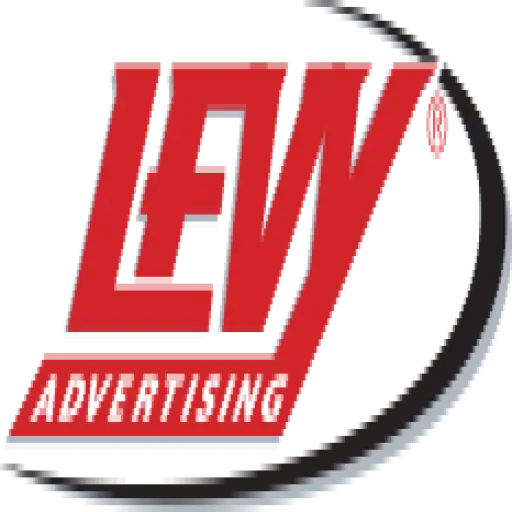Levy Advertising