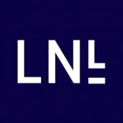 Lewis Nedas Law