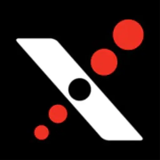 Lexar Media